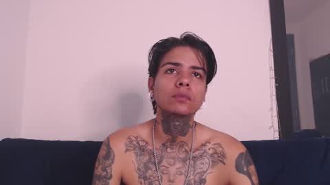 Alex online show from 12.28.24