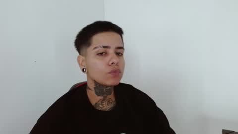 Alex online show from 11.07.25