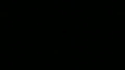 Snapshot of latinalinda02 chatting on 09.12.25 latinalinda02 online show from 09.12.25