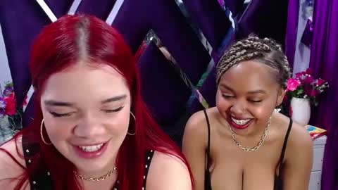 latinas_anales online show from 12.28.24