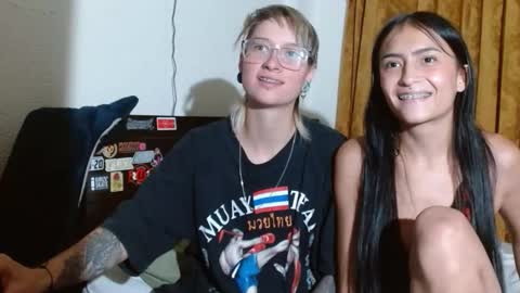 latinas_love05 online show from 02.03.26