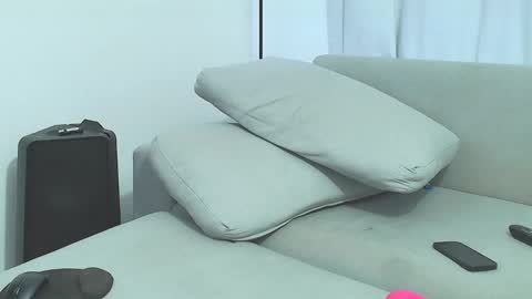 Snapshot of latinbbc_00 chatting on 02.28.25 latinbbc_00 online show from 02.28.25