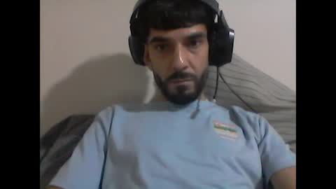 Snapshot of latinbigcuu chatting on 09.27.25 latinbigcuu online show from 09.27.25