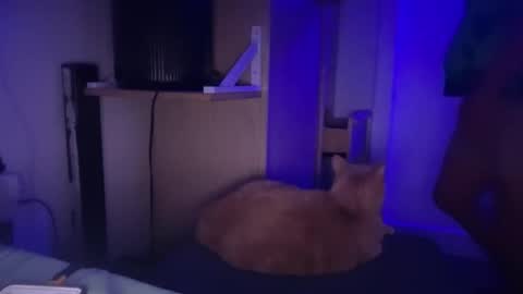 LATiNBOiiXXX online show from 04.06.26