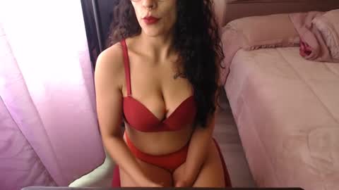 latinboobs23 online show from 03.06.25