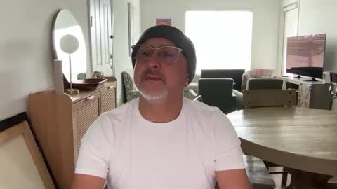 latinbro1986 online show from 04.05.26