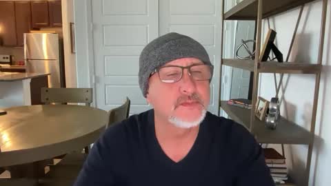 latinbro1986 online show from 04.12.26