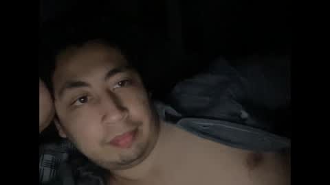 Snapshot of latincharlie chatting on 09.20.25 latincharlie online show from 09.20.25