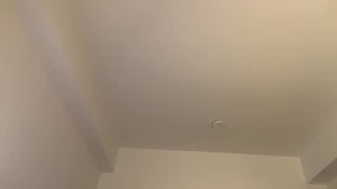 Snapshot of latinella chatting on 11.03.25 Hi - online show from 11.03.25