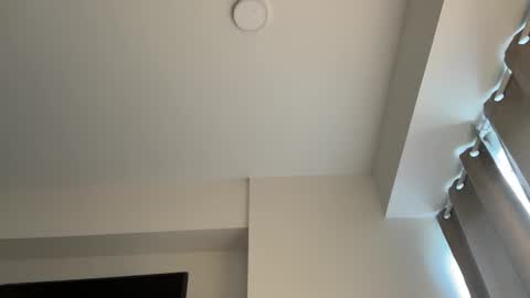 Hi -  online show from 02.16.26