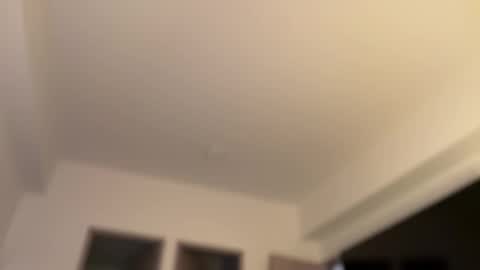 Hi -  online show from 02.22.26