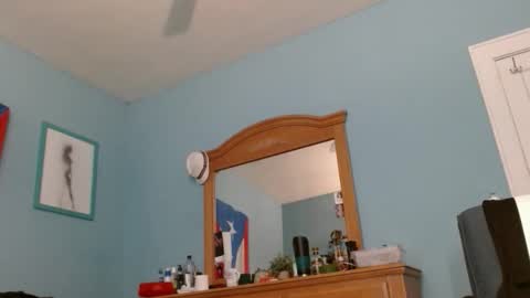 Chris online show from 10.11.25