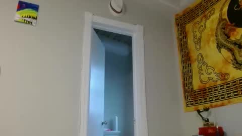 Chris online show from 01.31.26