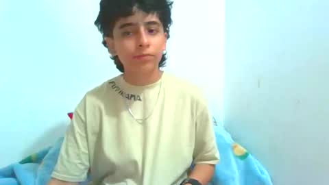 latinheatx22 online show from 04.16.26