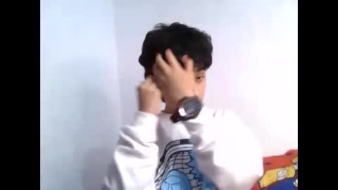 latinheatx22 online show from 04.19.26