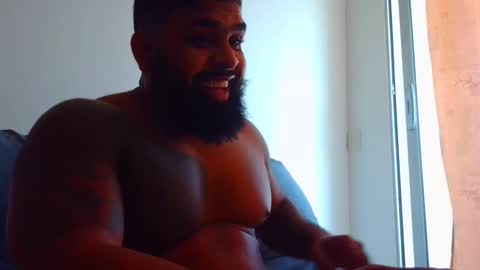 blackBear online show from 02.11.26