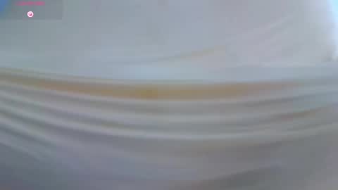 blackBear online show from 02.24.26