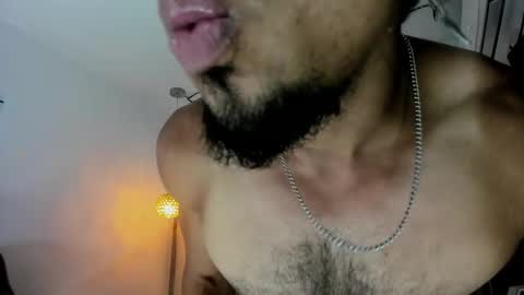 Zeus online show from 12.06.24