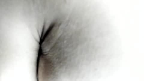 Zeus online show from 11.22.25