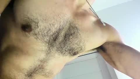 Snapshot of latinhotboys1 chatting on 04.06.26 Zeus online show from 04.06.26