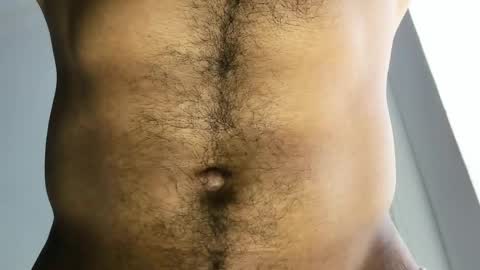 Snapshot of latinhotboys1 chatting on 04.12.26 Zeus online show from 04.12.26