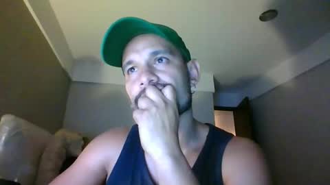 wolves online show from 01.13.26