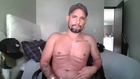 wolves online show from 01.13.26