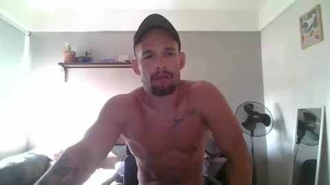 wolves online show from 04.22.26