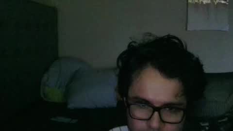 latinincognito online show from 01.12.26