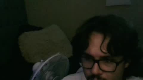 Snapshot of latinincognito chatting on 05.21.26 latinincognito online show from 05.21.26