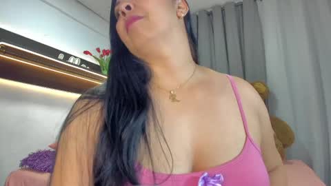 Vanessa online show from 06.01.26