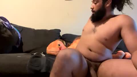 latinlover199518 online show from 12.07.24