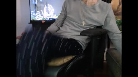 latinlover513 online show from 01.24.25