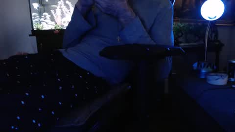 latinlover513 online show from 01.25.25