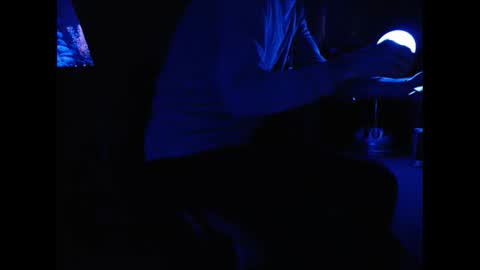 latinlover513 online show from 01.27.25