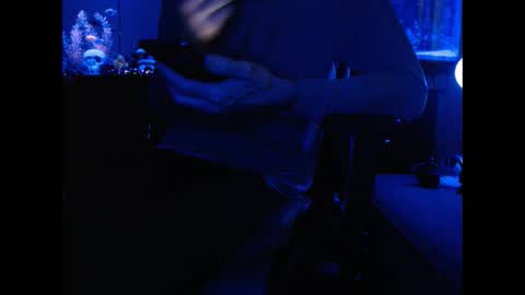latinlover513 online show from 01.29.25