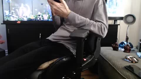 latinlover513 online show from 01.29.25