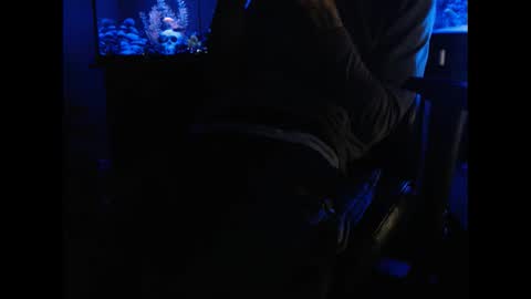 latinlover513 online show from 01.31.25