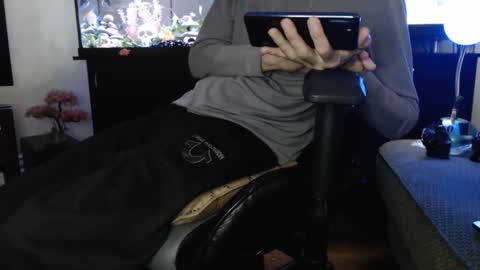 latinlover513 online show from 01.31.25