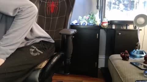latinlover513 online show from 02.01.25
