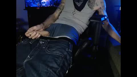 latinlover513 online show from 02.07.25