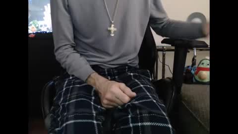 latinlover513 online show from 02.09.25