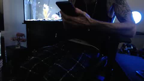 latinlover513 online show from 02.12.25