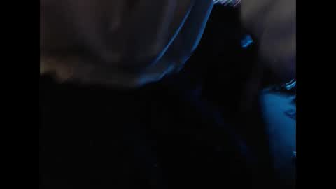 latinlover513 online show from 02.17.25