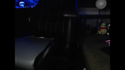 latinlover513 online show from 02.21.25