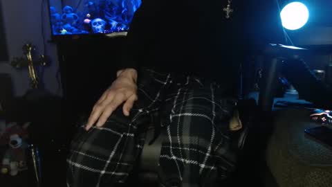 latinlover513 online show from 03.02.25