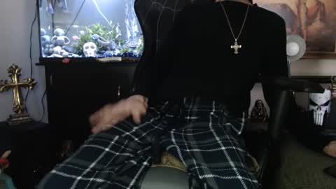latinlover513 online show from 03.02.25