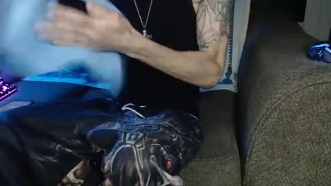 latinlover513 online show from 03.07.25