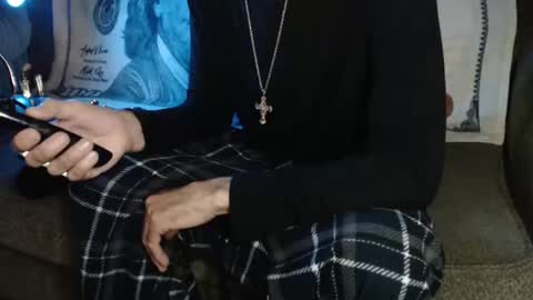 latinlover513 online show from 03.10.25