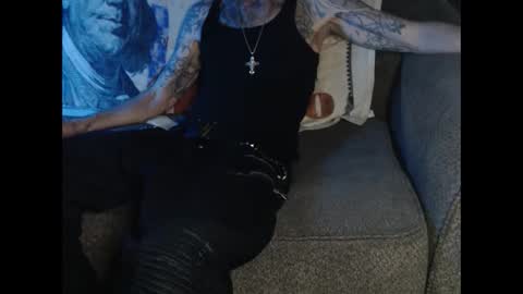 latinlover513 online show from 03.12.25